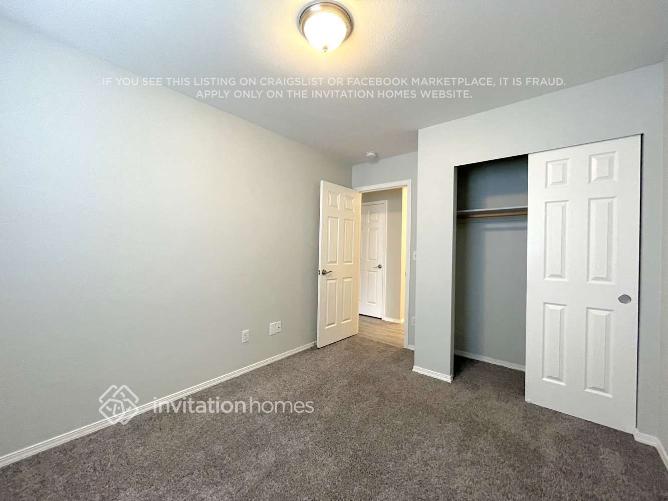 Building Photo - 17918 110th St Ct E