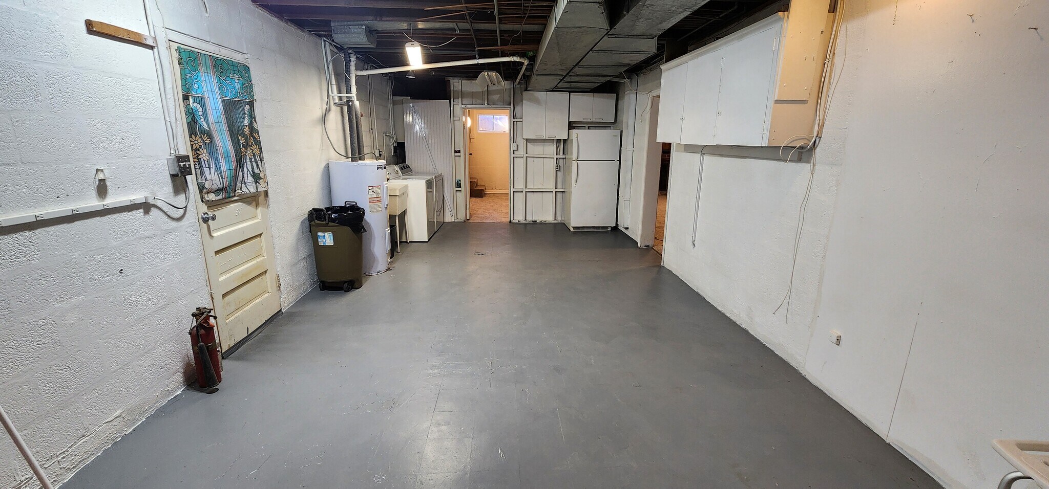 Building Photo - 1001 Orchard Way