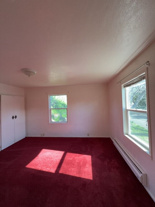 Building Photo - 7665 Cache Creek Way