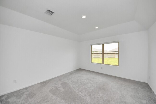 Building Photo - 5106 Marlin Reef Dr