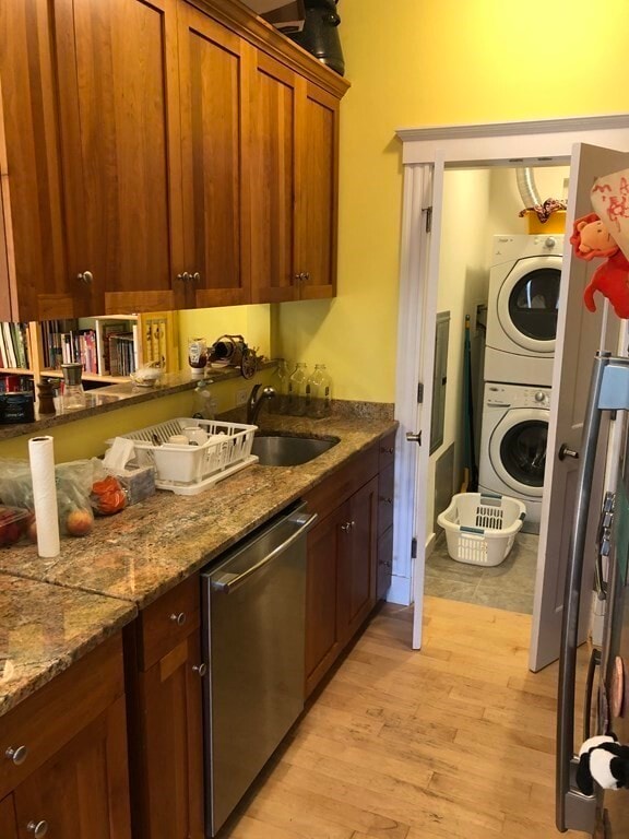 Building Photo - 69 Bolton St