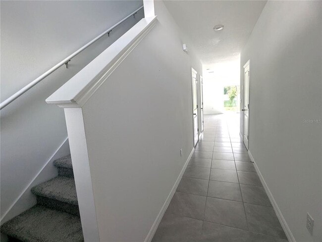 Building Photo - 4460 Rachel Fls Dr