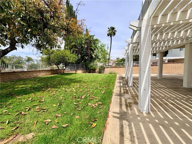 Building Photo - 2207 Autumn Ln