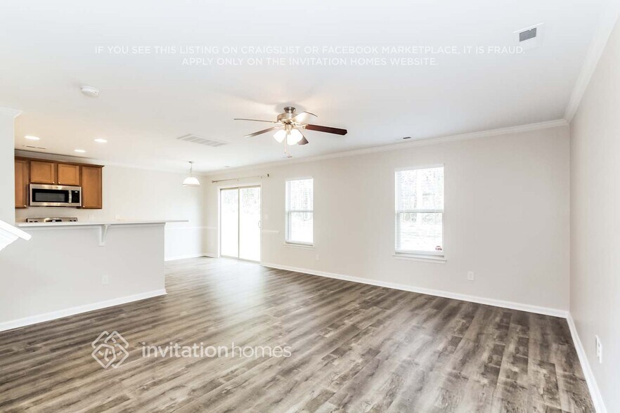 Building Photo - 847 Rook Rd