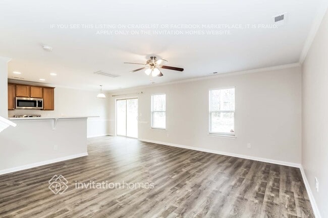 Building Photo - 847 Rook Rd