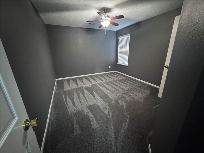 Building Photo - 4818 Kale Garden Ct