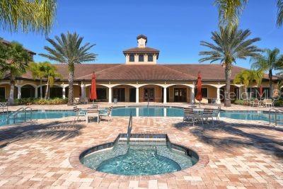Building Photo - 20405 Cavallo Ct