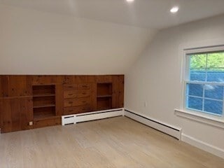 Building Photo - 35 Colton Ln