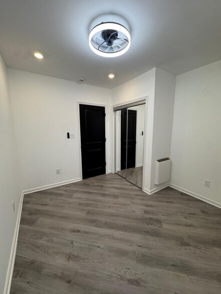 Building Photo - 4921 Haverford Ave