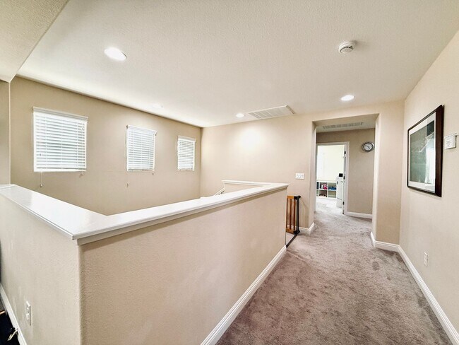 Building Photo - Coming Soon-Beautiful Home in El Dorado Gated Community!