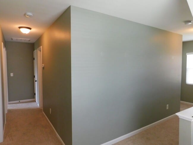 Building Photo - Welcome to your new home