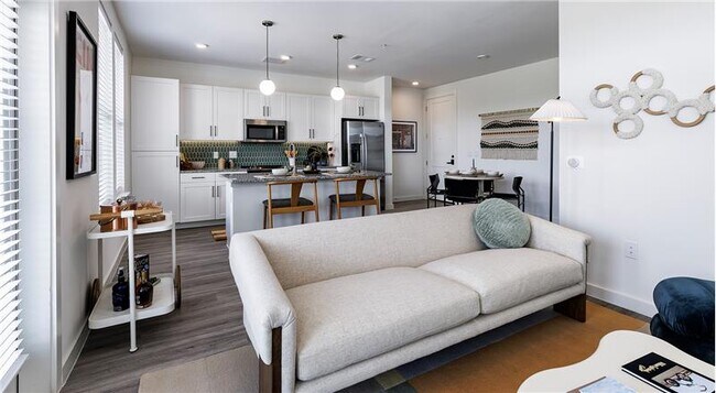 Building Photo - 5902 Westminster Dr