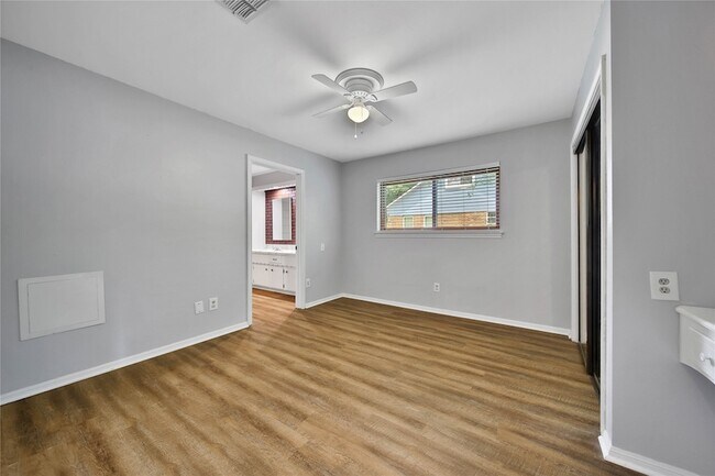 Building Photo - 1626 Hamblen Rd