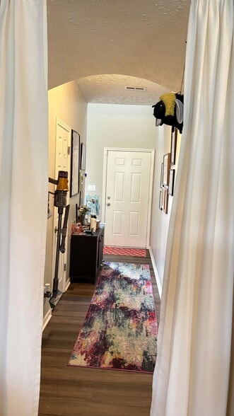 Building Photo - 4427 Nighthawk Ct