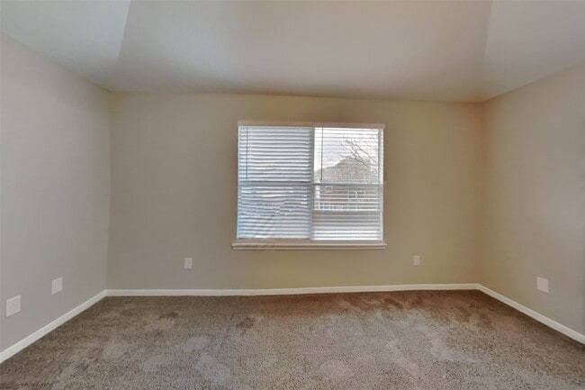 Building Photo - 19410 Kacey Ln Ct