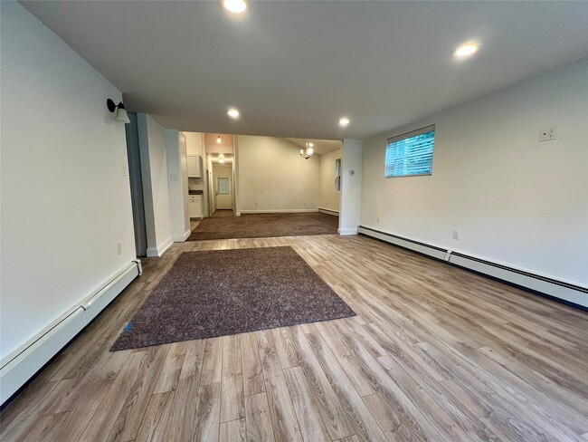 Building Photo - 2313 NY-300