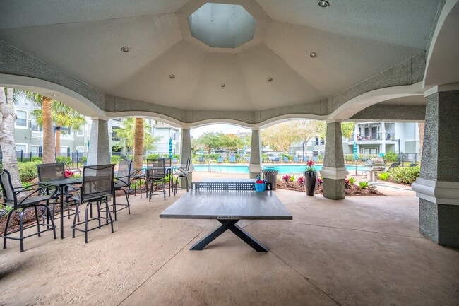 Building Photo - 3045 Marina Bay Dr