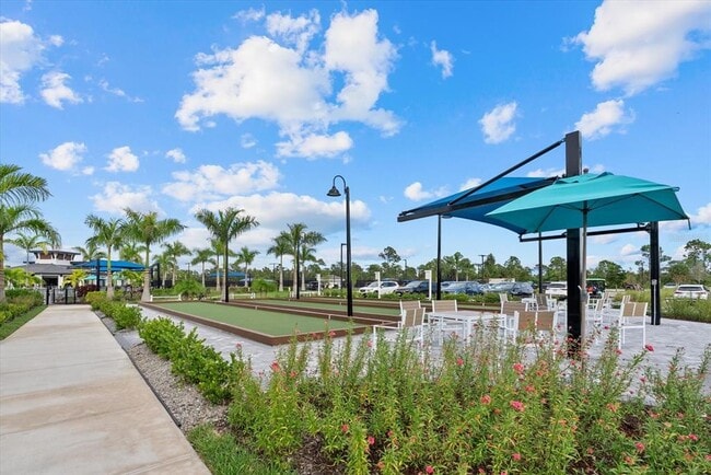 Building Photo - 17570 Opal Sand Dr