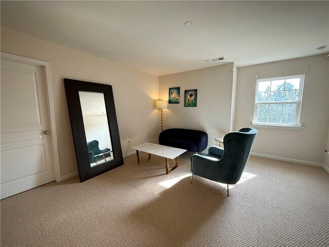 Building Photo - 3476 Ashby Pond Ln
