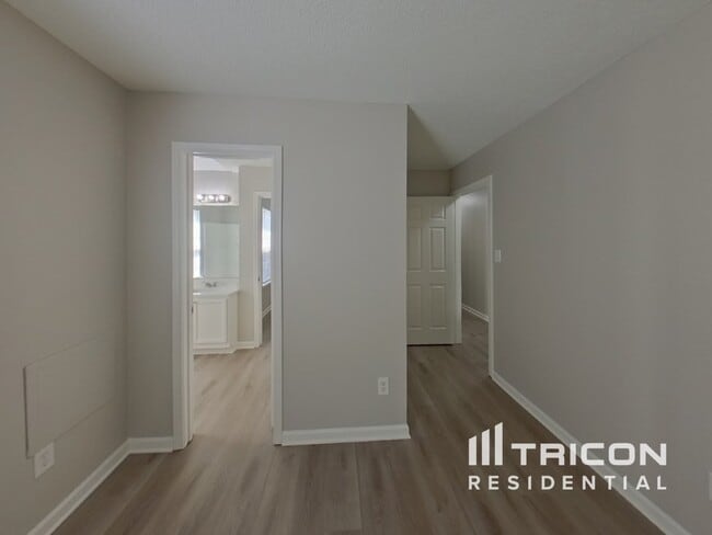 Building Photo - 5139 Timbertop Ln