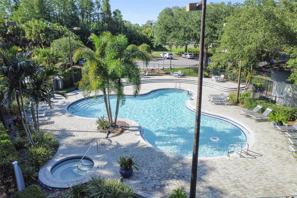 Building Photo - 8517 Island Breeze Ln