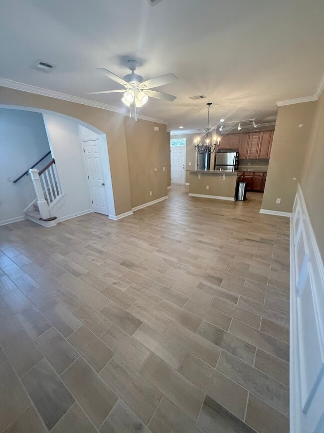 Building Photo - 951 Hendrick Ave