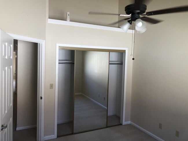 Building Photo - 4210 S Granby Way