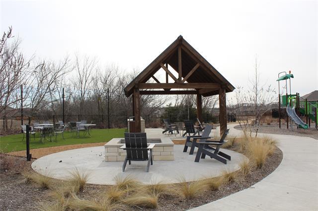 Building Photo - 2006 Prairie Ln