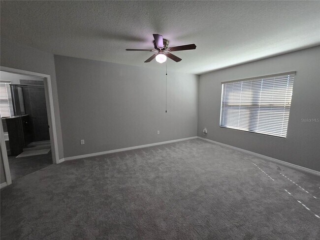 Building Photo - 5846 SW 80th Ln