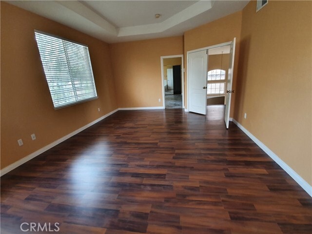 Building Photo - 15075 Cll La Paloma
