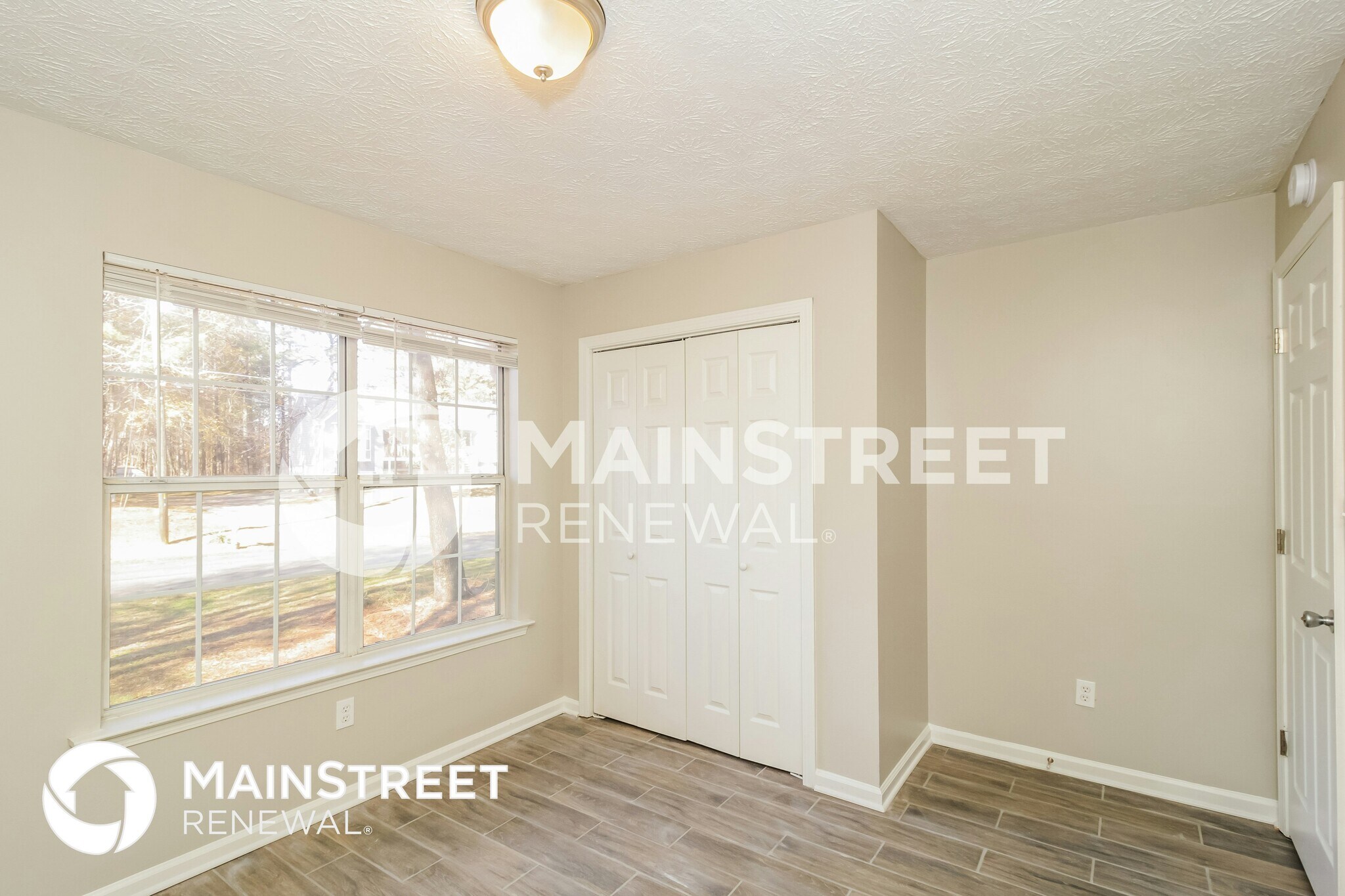 Building Photo - 46 Thornbrooke Dr