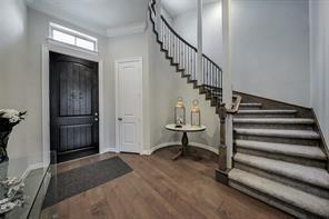 Building Photo - 13406 Stoneleigh Terrace Dr