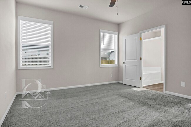 Building Photo - 807 Spring Cress Dr