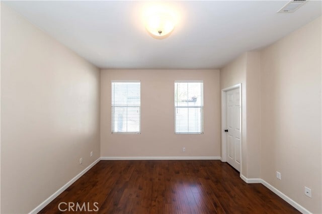 Building Photo - 70 Stockton Dr