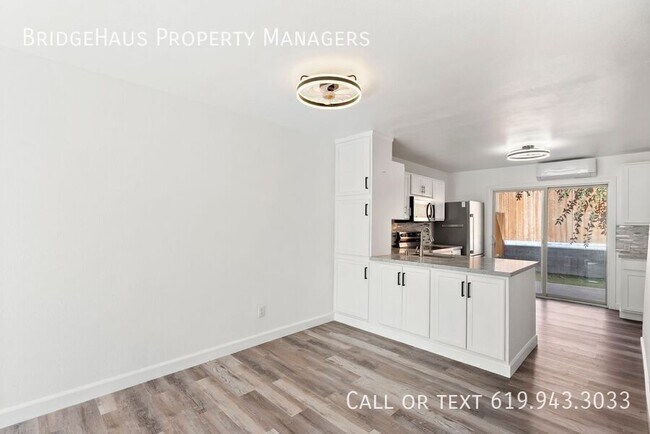 Building Photo - 6644 Bell Bluff Ave