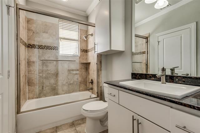 Building Photo - 4432 Bowser Ave