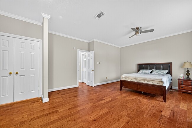 Building Photo - 14107 Glasgow Pl