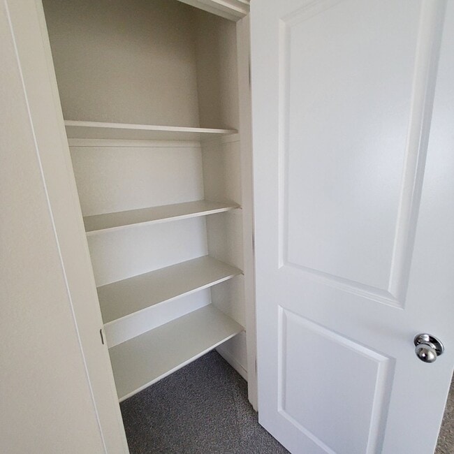 Building Photo - 2209 George Dr