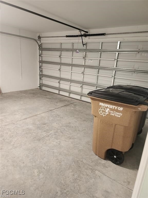 Building Photo - 20381 Caroline Crk Pl