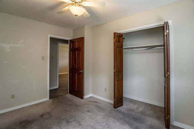 Building Photo - 3 bedroom West Little Rock home