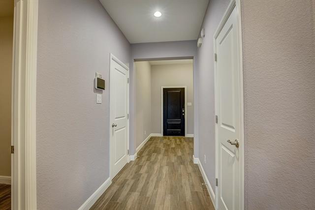 Building Photo - 2316 Tattler Trl