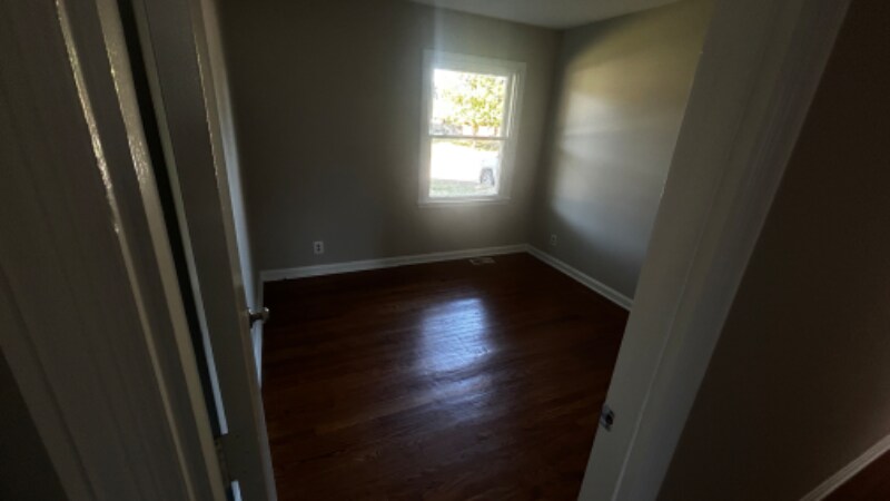 Building Photo - 10202 Futurity Way