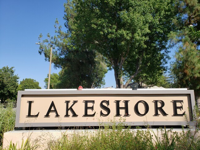 Building Photo - 25743 Hogan Dr