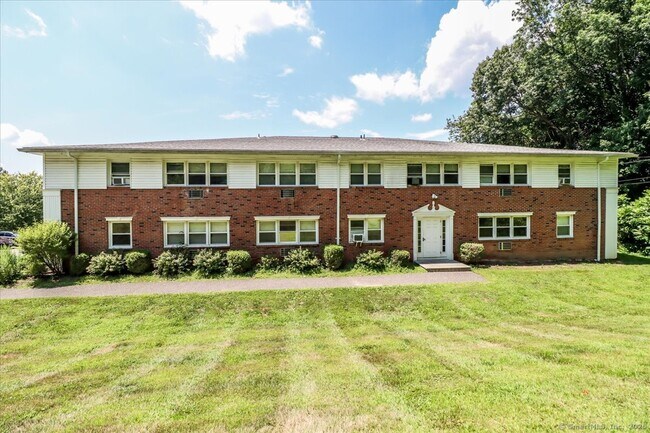 Building Photo - 17 Fordyce Ct