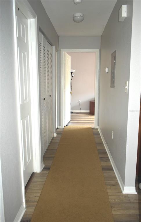 Building Photo - 9078 Lake Chase Island Way