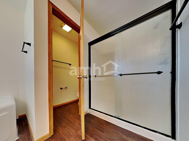 Building Photo - 5607 Sierra Highlands Dr