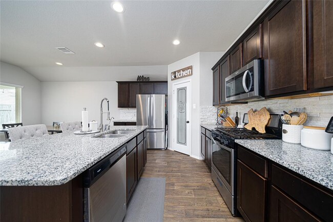 Building Photo - 4415 Andorno Dr