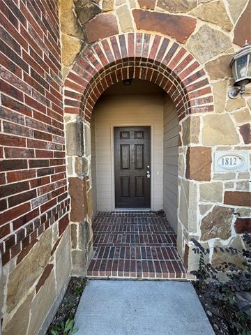 Building Photo - 1812 Shoebill Dr