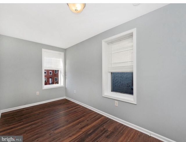 Building Photo - 420 N Collington Ave
