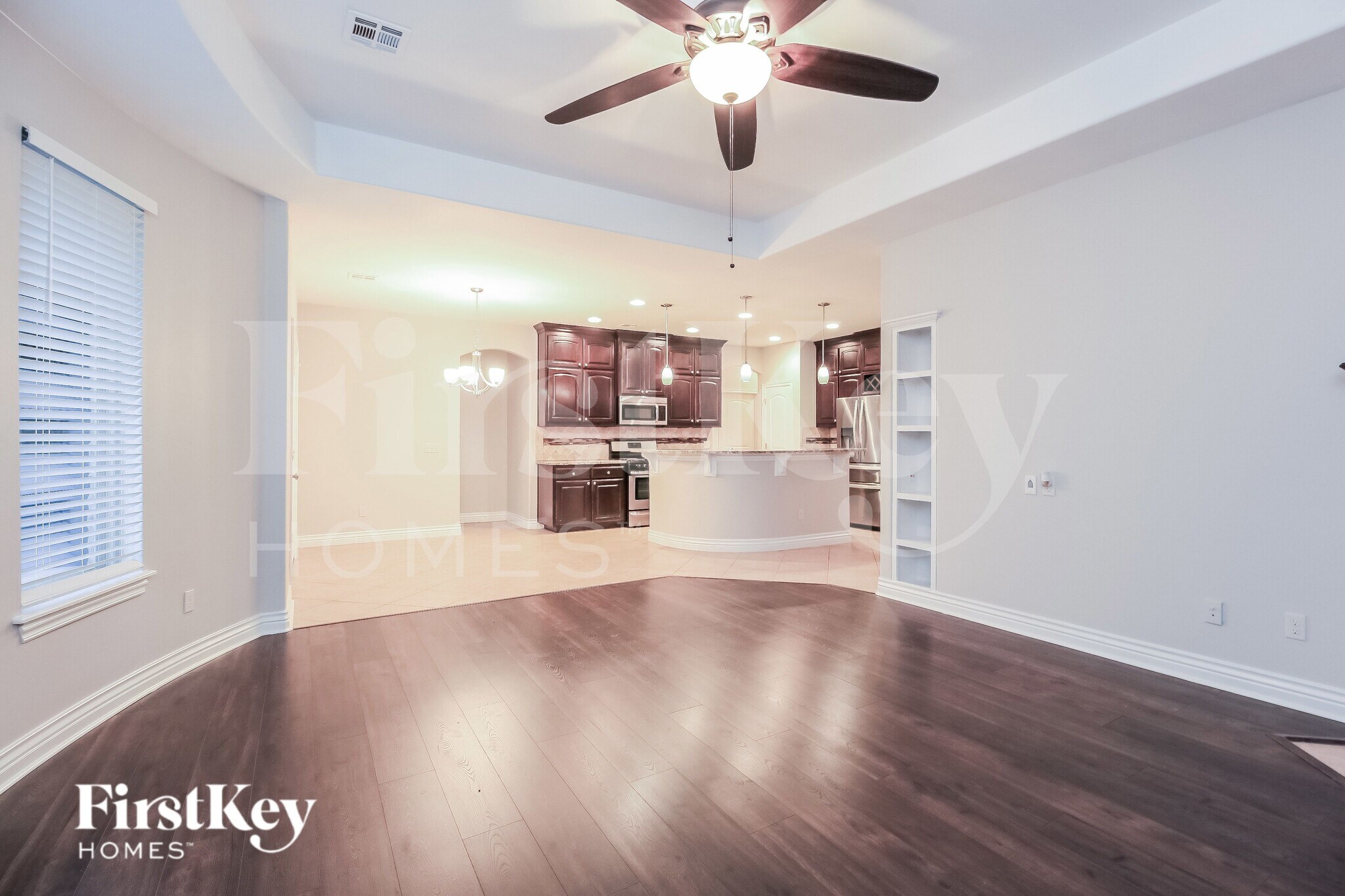 Building Photo - 8428 NW 143rd Terrace